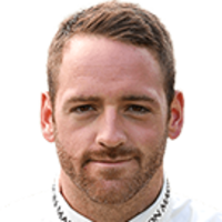 david-lloyd