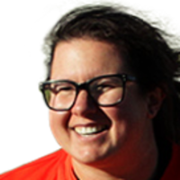 charlotte-taylor