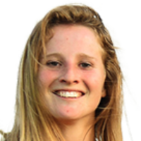 emily-windsor