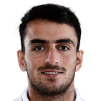 mohammad-ilyas
