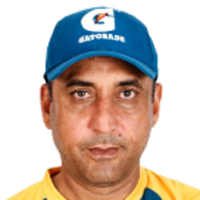 arshad-khan