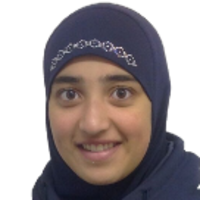abtaha-maqsood