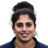 naomi-dattani