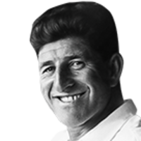 ken-barrington