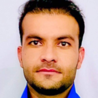 Mohammad Tahir