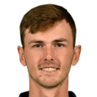 graham-kennedy