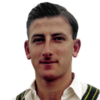 bill-lawry