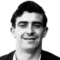 fred-trueman