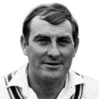 ray-illingworth