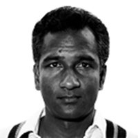 rohan-kanhai