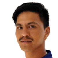 sushan-bhari