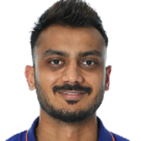 axar-patel