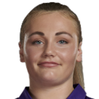 bess-heath
