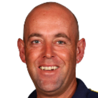 darren-lehmann