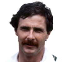 graham-yallop