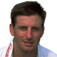 michael-kasprowicz