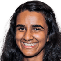 gargi-bhogle