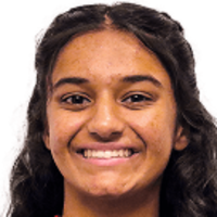 suhani-thadani