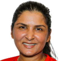 uzma-iftikhar