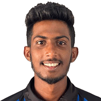 Sasanka Nirmal