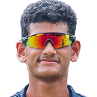 Lasen Gunaratne
