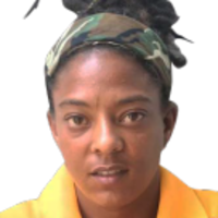 tasmeen-granger