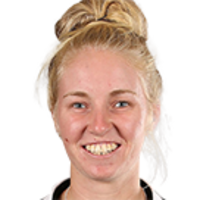 hannah-rowe