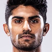 aman-khan