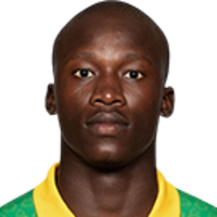 andile-simelane