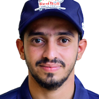 Rohit Dua
