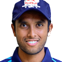 Asav Panchal