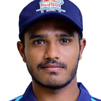 Bhavin Engle