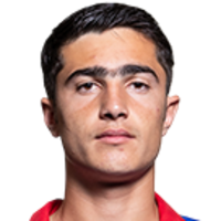 faisal-khan-ahmadzai