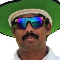 Venu Madhav