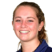 frederique-overdijk