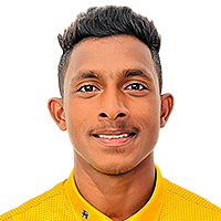 Sahan Mihira
