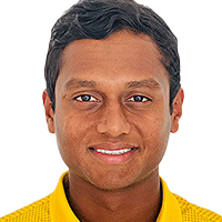 Asitha Wanninayake