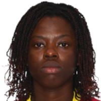 rashada-williams