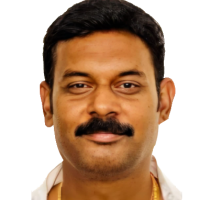 Thota Vijay