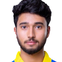 yara-sandeep