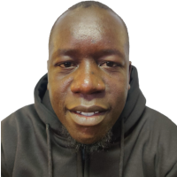 Paul Anjere