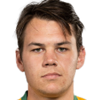 gerald-coetzee