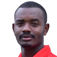 Itangishaka Olivier