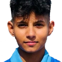 Soumya Tiwari