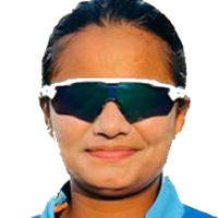 Nandini Kashyap