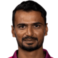 sabir-ali