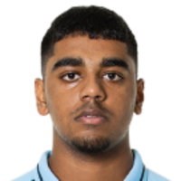 rehan-ahmed
