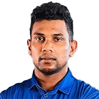 Ashan Randika