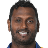 angelo-mathews