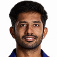 rahul-tripathi